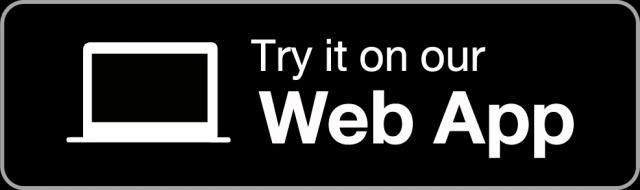 cta-download-web-app