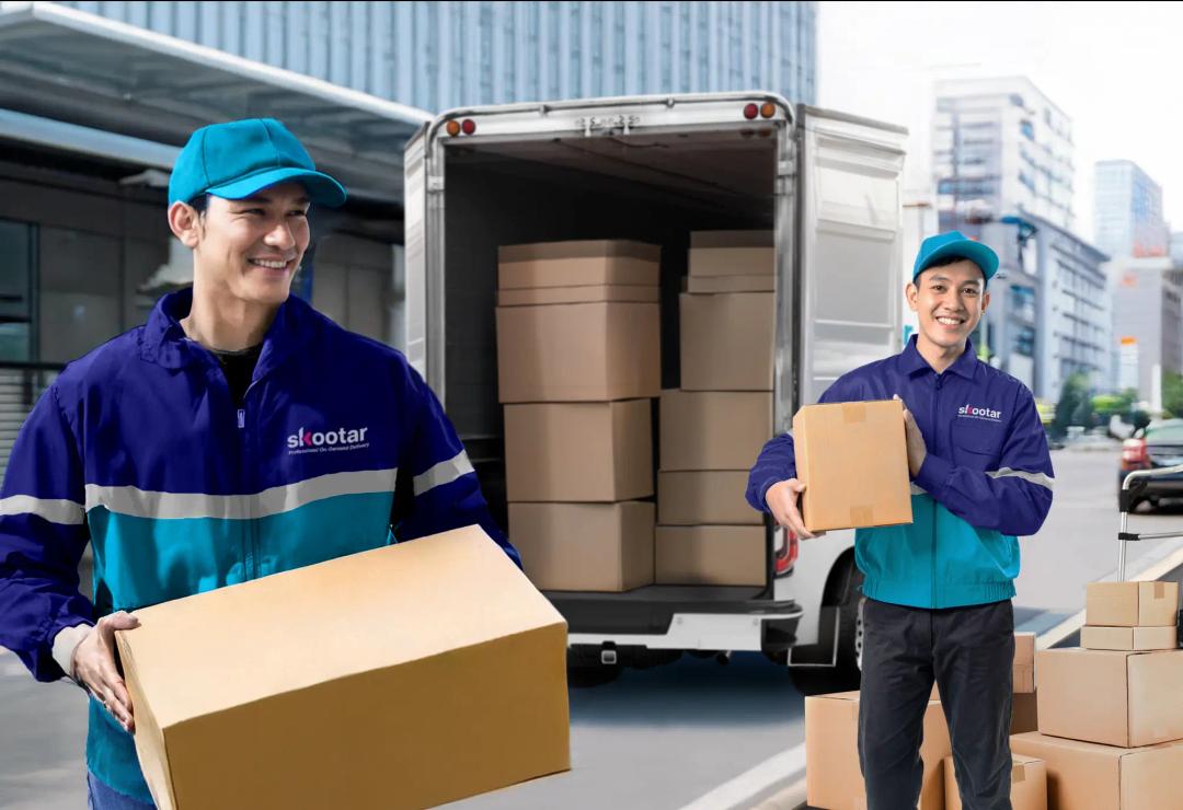 รถขนของ , ส่งสินค้า , ขนย้ายของ , รถกระบะขนของ  , ส่งของชิ้นใหญ่ 