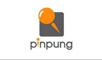 pinpung