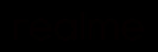 Realme Logo