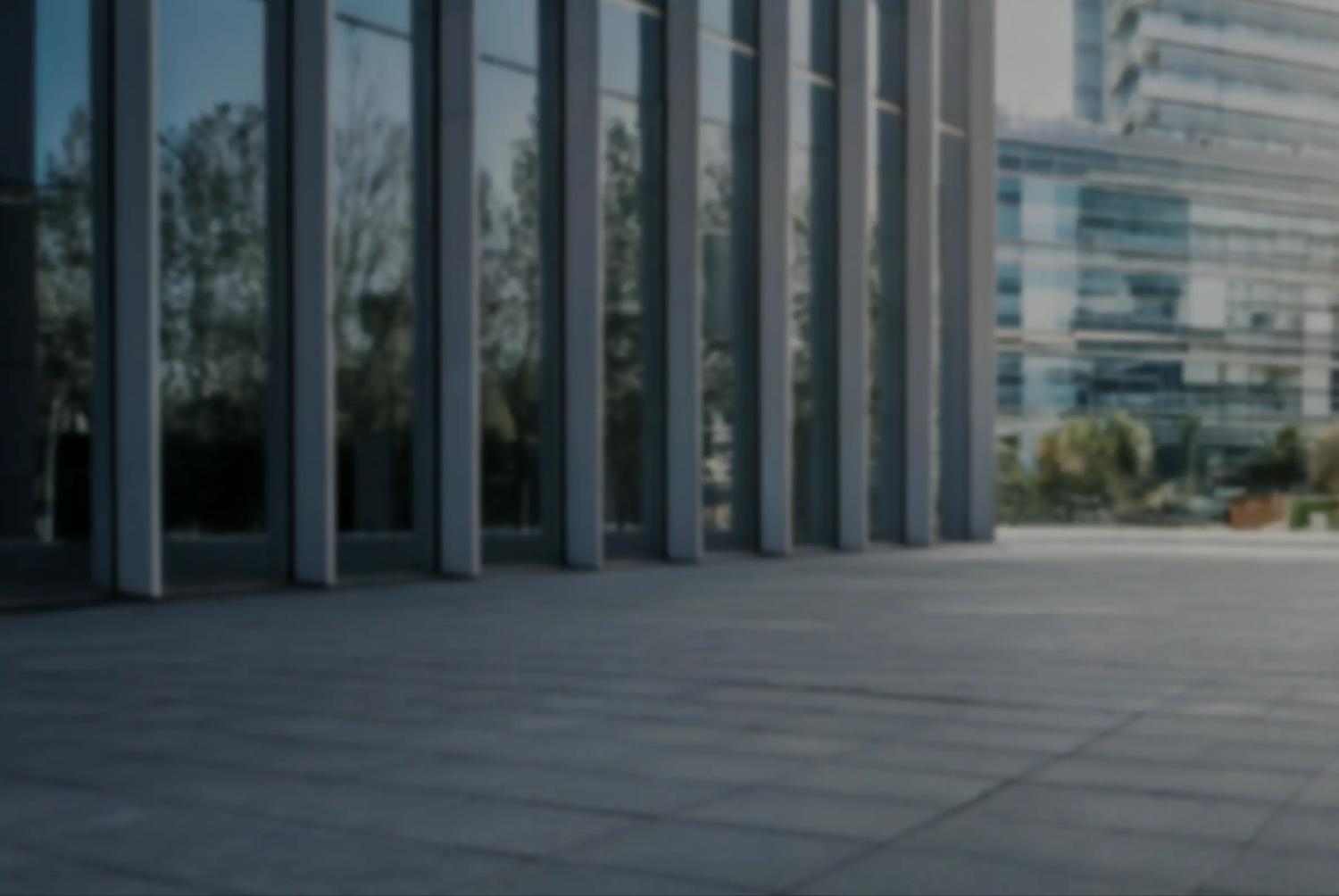 World wide background