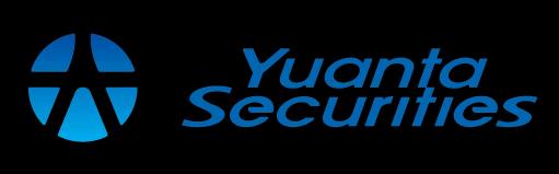 Yuanta Logo