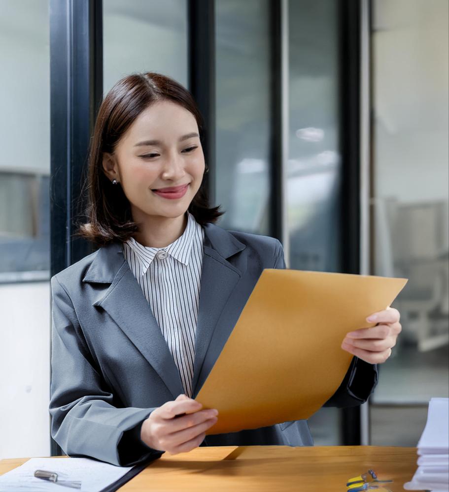 Skootar Messenger Services