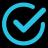 check-icon