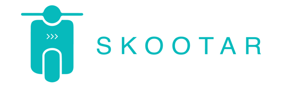 Blog SKOOTAR-ขนส่งด่วนออนไลน์มือโปร | SKOOTAR Blog