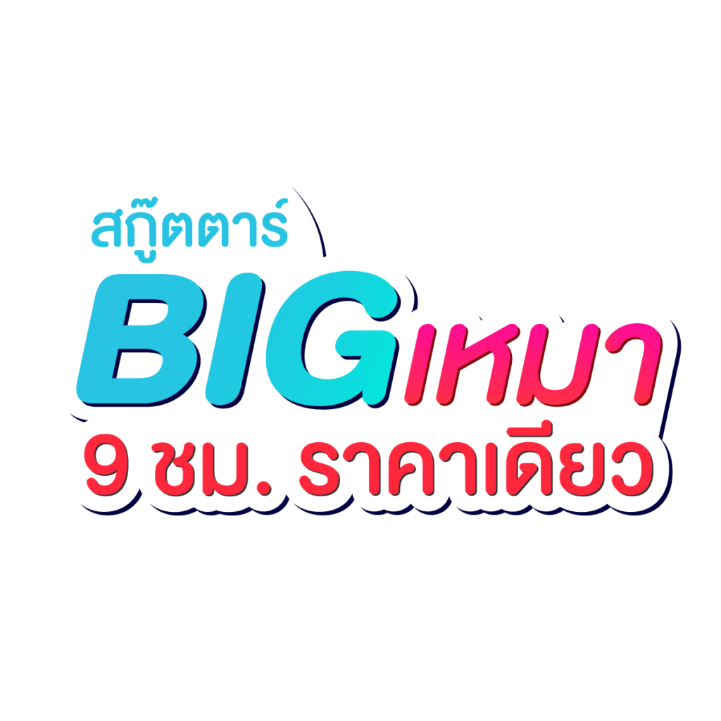 Blog SKOOTAR-ขนส่งด่วนออนไลน์มือโปร | SKOOTAR Blog