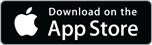 ดาวน์โหลดแอปพลิเคชั่น SKOOTAR บริการแมสเซ็นเจอร์จาก App Store (iPhone)
