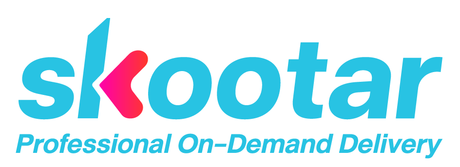 SKOOTAR