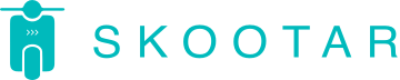 skootar