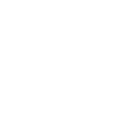 Pick-Up-Truck_Express