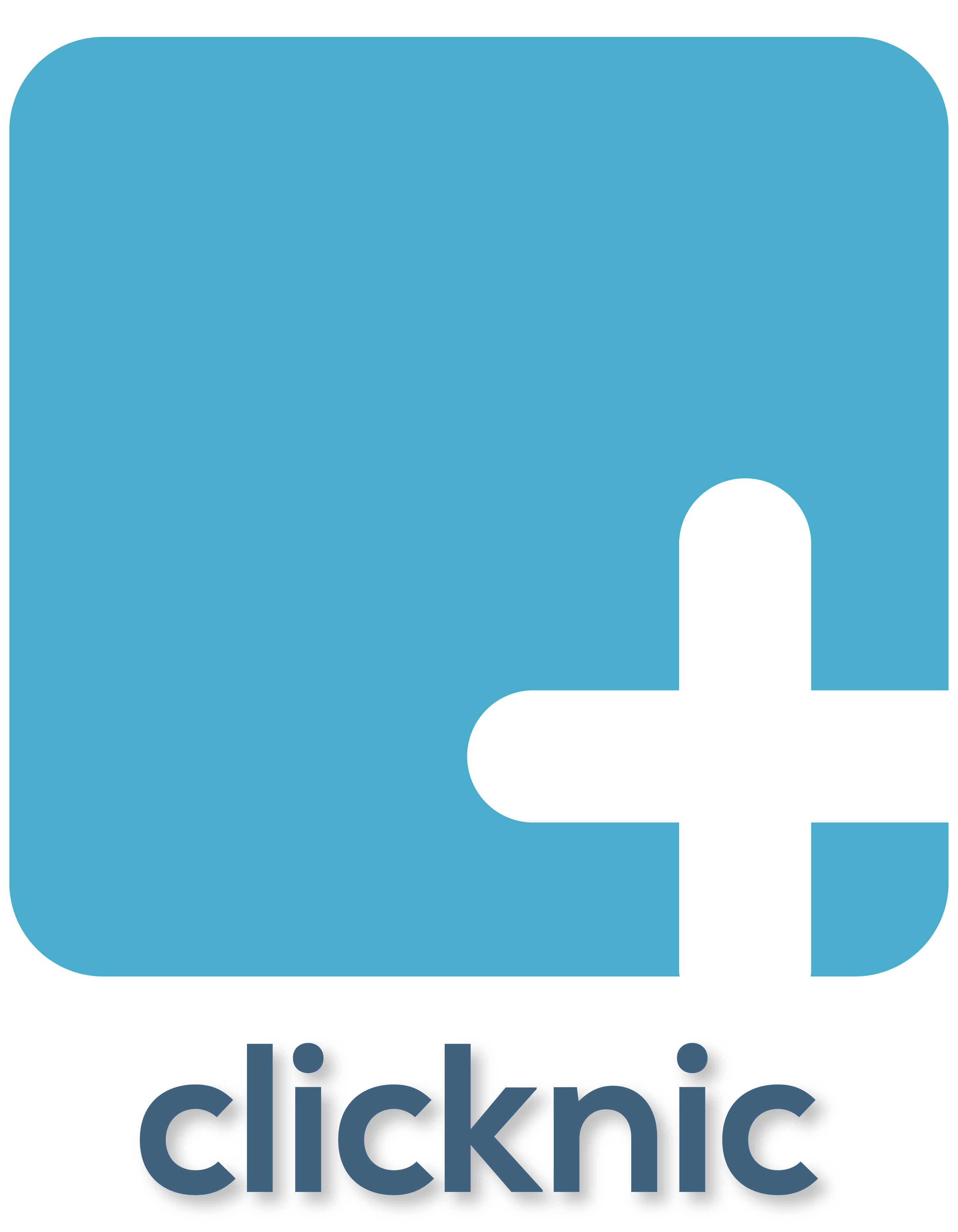 clicknic