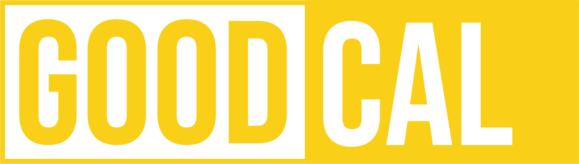 goodcal