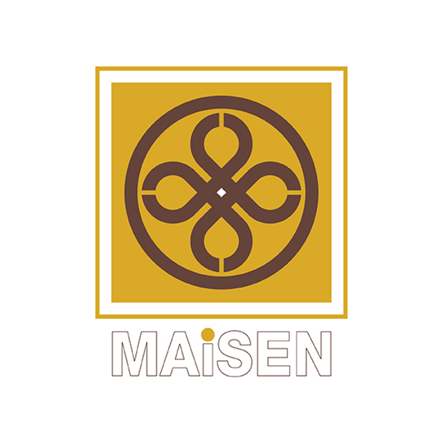 maisen