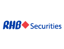 rhb