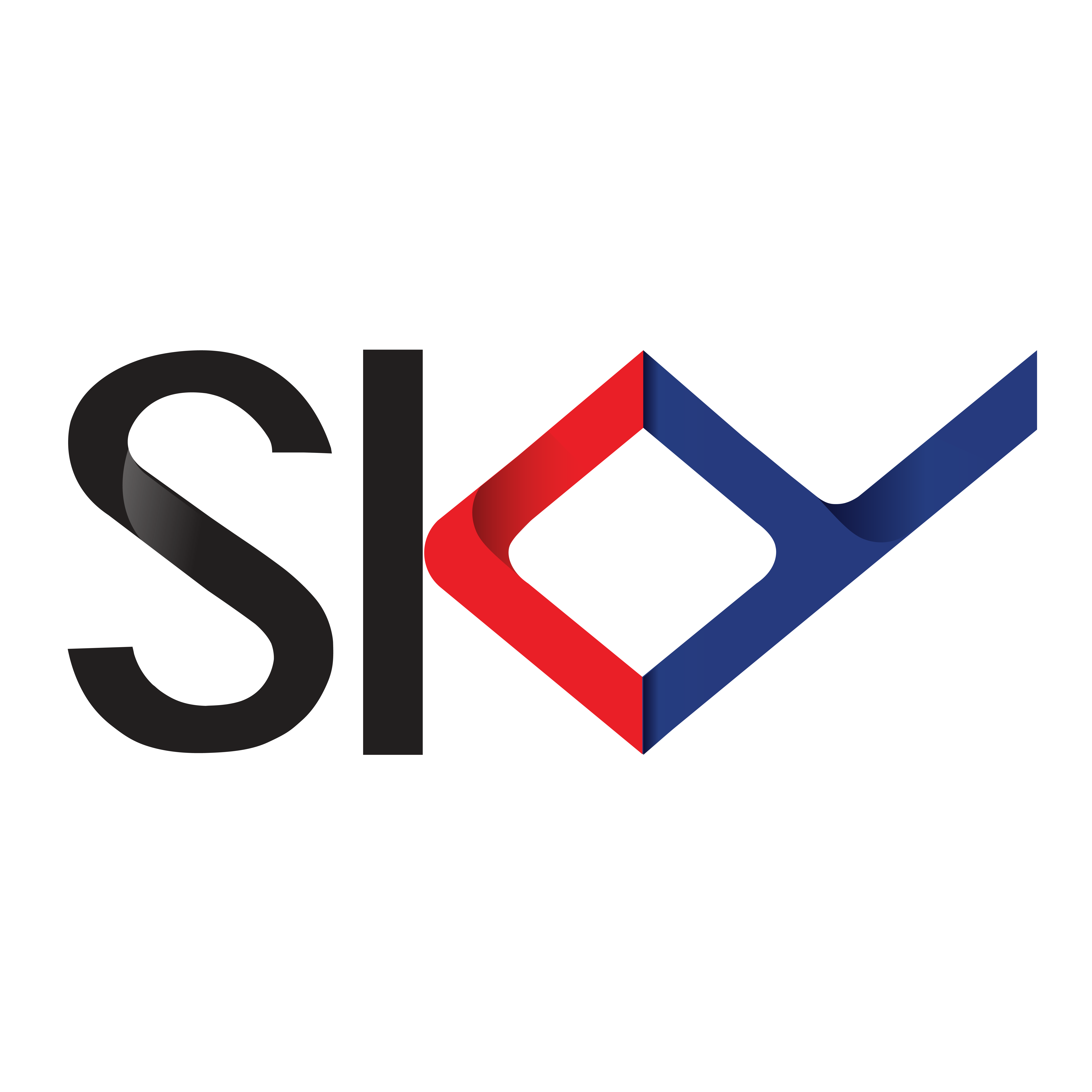 sky-ict