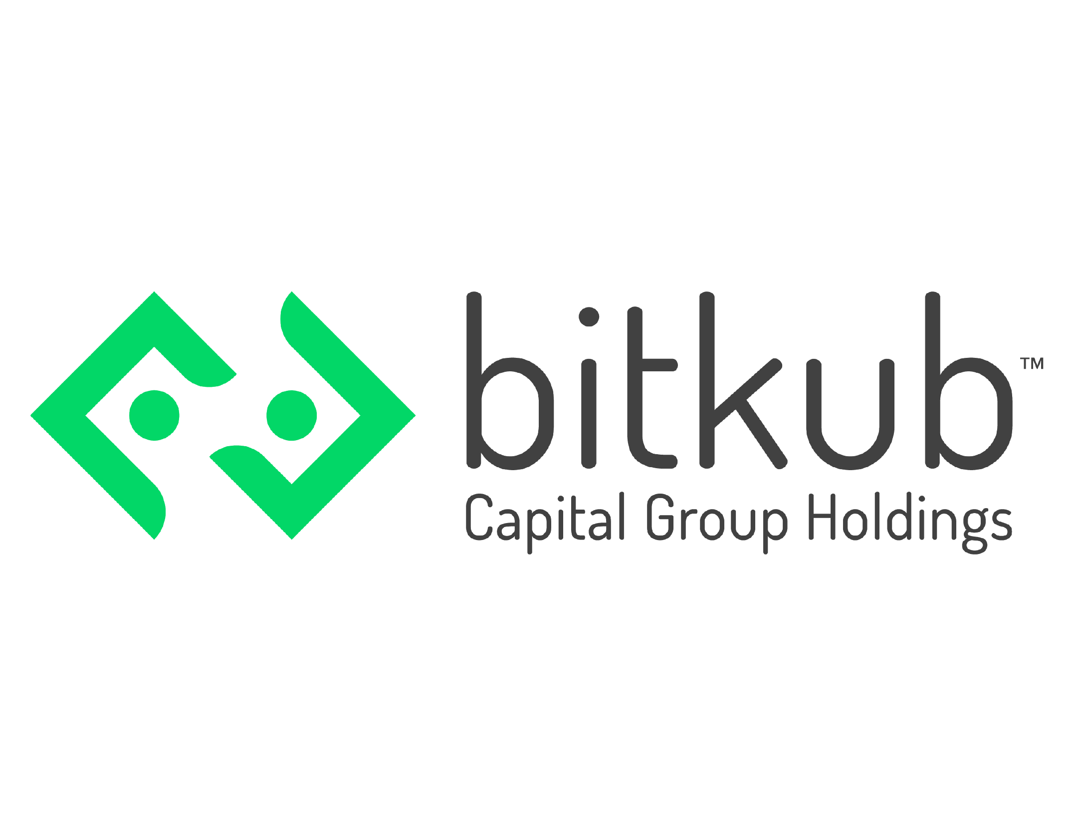 bitkub