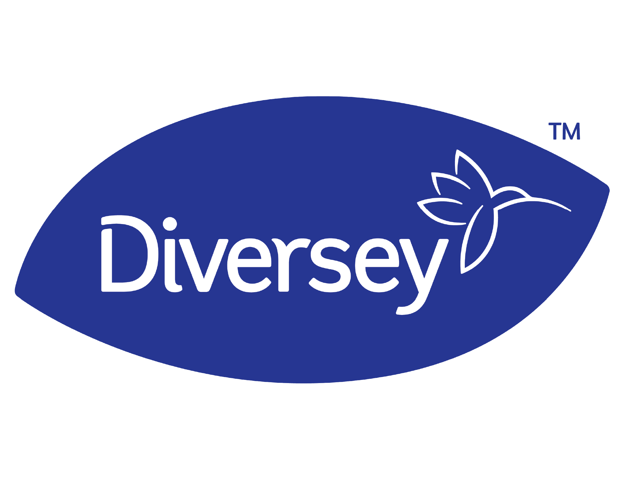 diversey