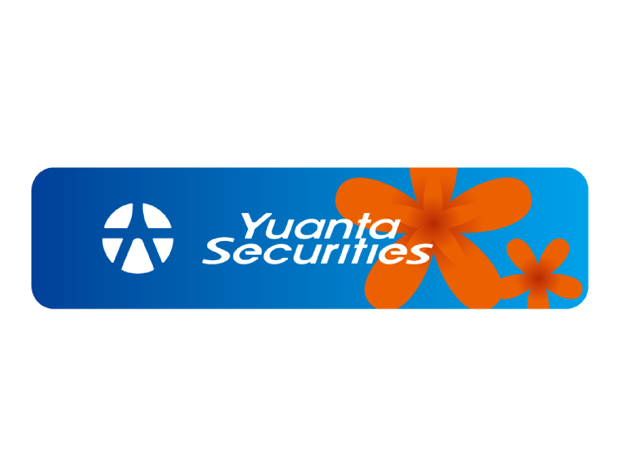 yuanta