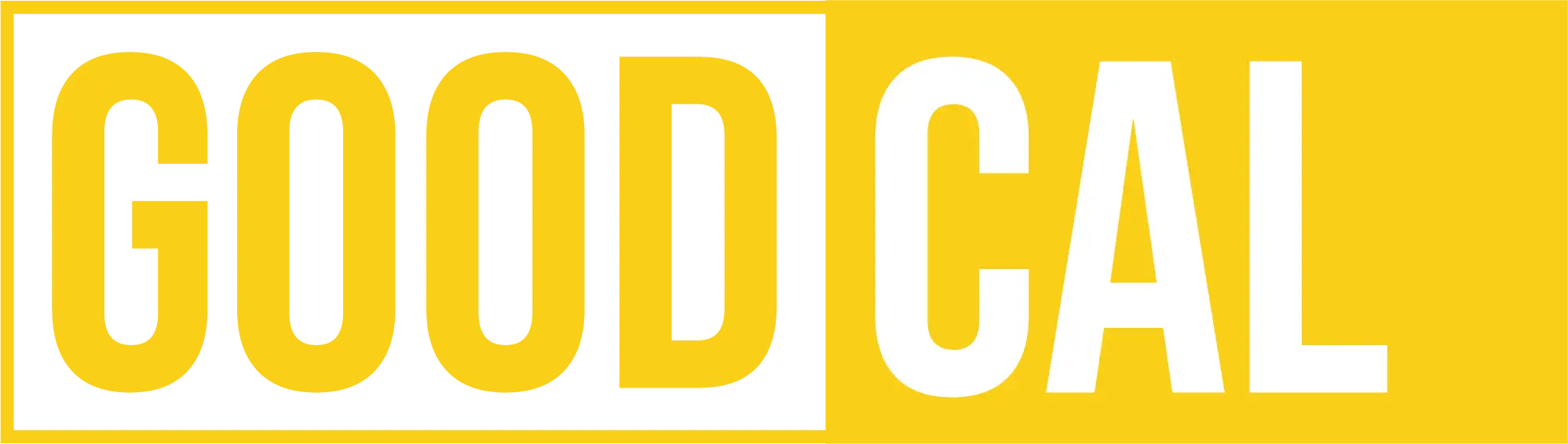goodcal