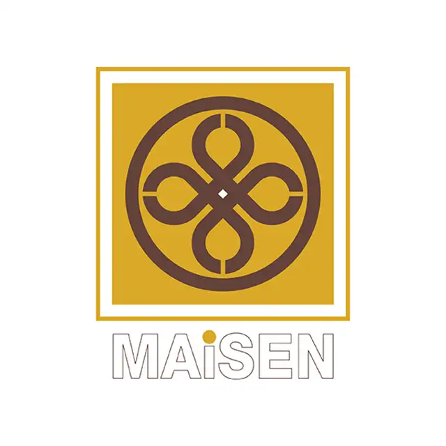 maisen