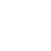 Pick-Up-Truck_Service