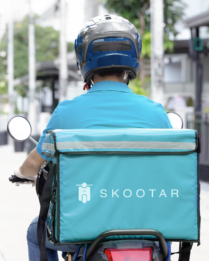 messenger-service