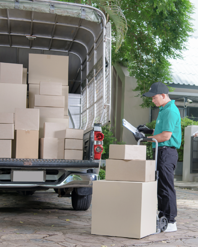 pick-up-truck-service