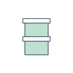 multi-parcel