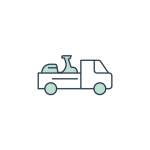 truckcurrymotorcycle