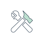 contruction-tool