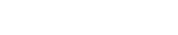 SKOOTAR