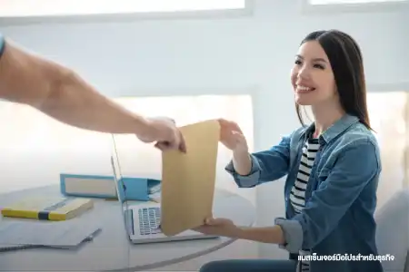 for-business